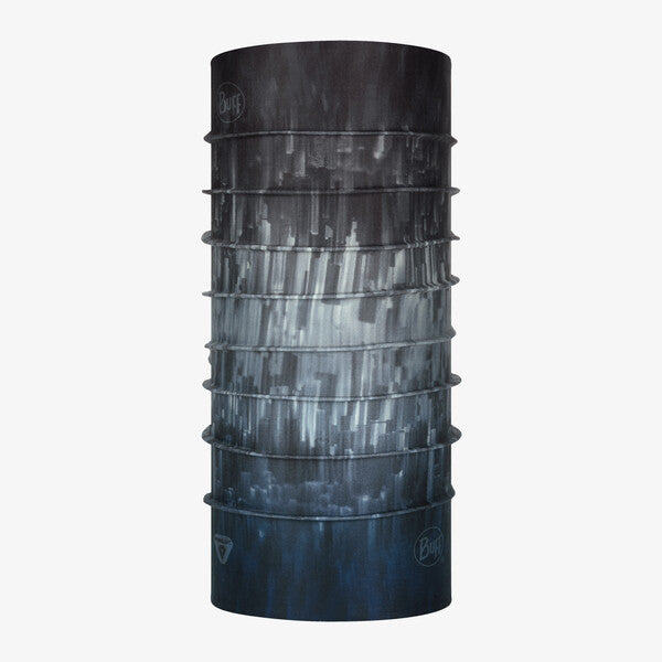 Buff® ThermoNet 3D Blue