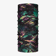 Buff® ThermoNet Neckwear - Pur3 Black