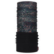 Buff® Polar Multifunctional Headwear - Sudbury Multi