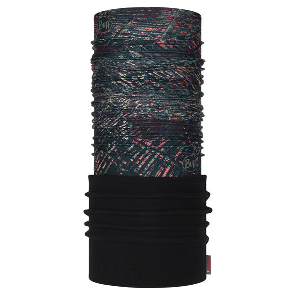 Buff® Polar Multifunctional Headwear - Sudbury Multi