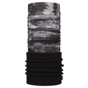 Buff® Polar Multifunctional Headwear - Geoelens Grey