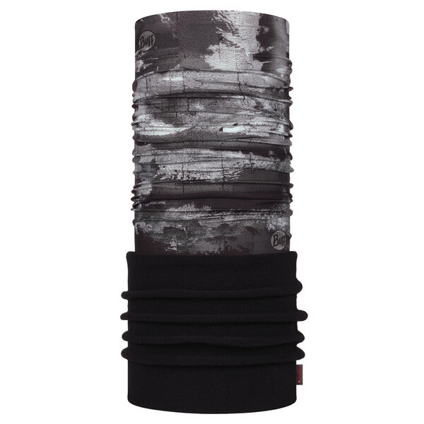 Buff® Polar Multifunctional Headwear - Geoelens Grey