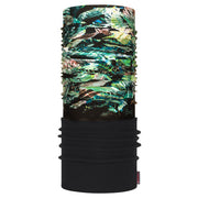 Buff® Polar Multifunctional Headwear - Pur3 Multi