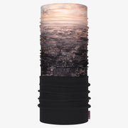 Buff® Polar Multifunctional Headwear - Globe Blossom