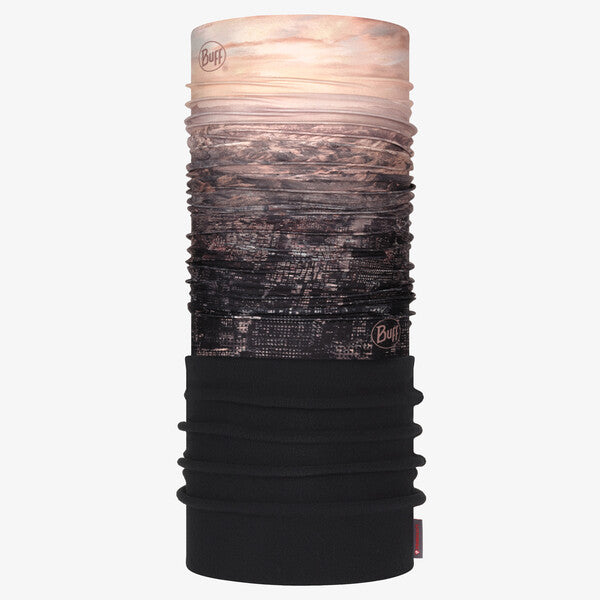 Buff® Polar Multifunctional Headwear - Globe Blossom