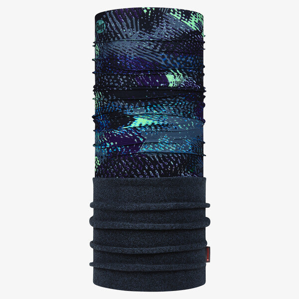 Buff® Polar Multifunctional Headwear - Mime Multi