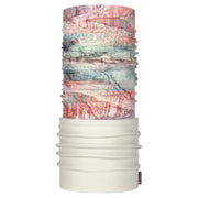 Buff® Polar Multifunctional Neckwear - Pearly Blossom