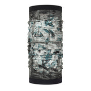 Buff® Polar Reversible  Silvery Grey/Grey