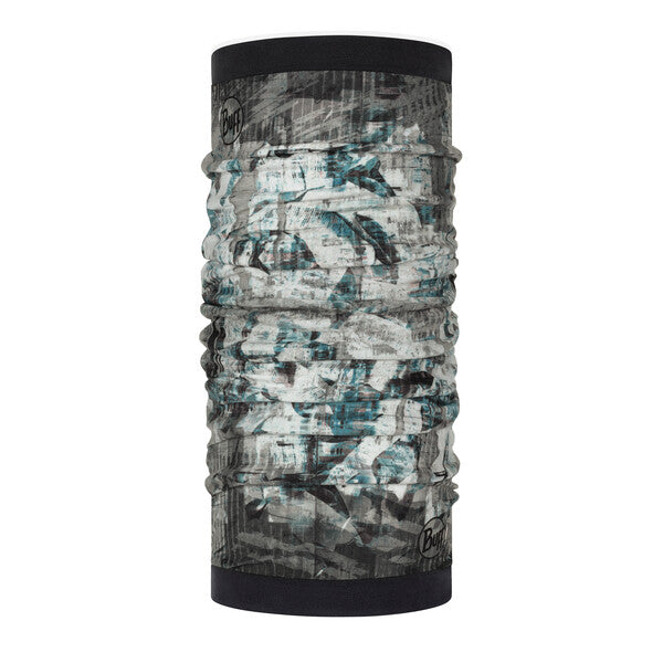 Buff® Polar Reversible  Silvery Grey/Grey
