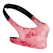 Buff® Filter Mask Kids Nympha Pink