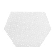 Buff® Filter Replacements Adult 30pcs