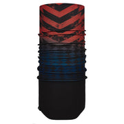 Buff® Cyclone Voltaik Multi