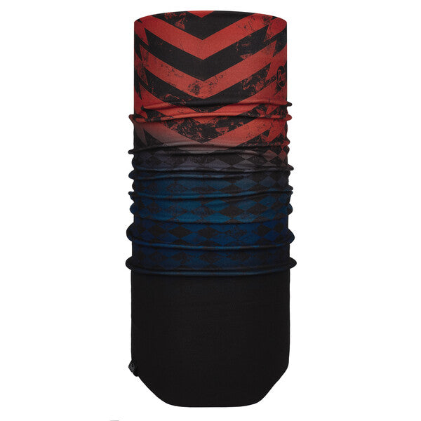 Buff® Cyclone Voltaik Multi