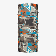 Buff® Original EcoStretch Neckwear Youth - Tricks Multi