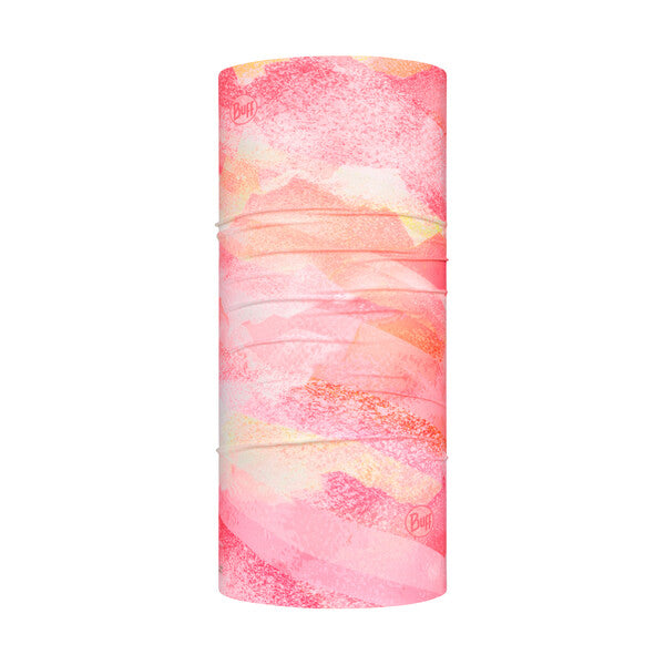 Buff® Original EcoStretch Neckwear Youth - Nova Blossom