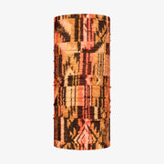 Buff® Original EcoStretch Neckwear Youth - Ristik Multi