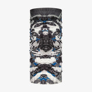 Buff® Original EcoStretch Neckwear Youth - Force Grey