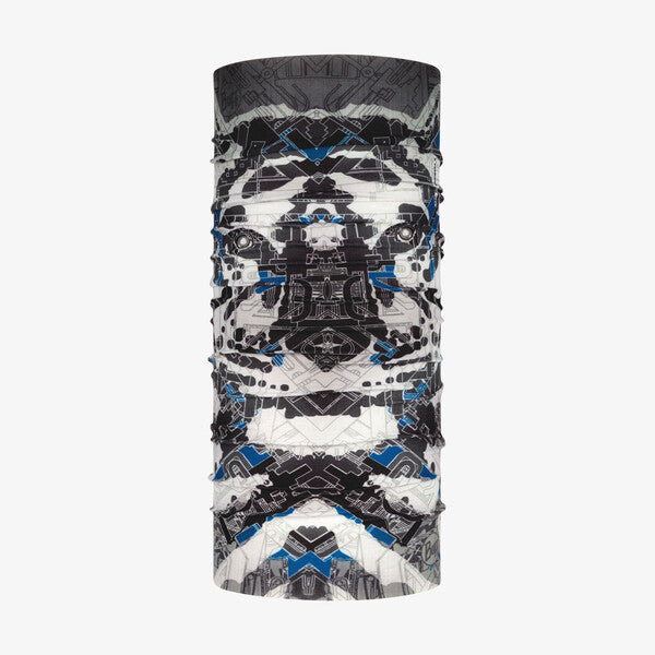 Buff® Original EcoStretch Neckwear Youth - Force Grey