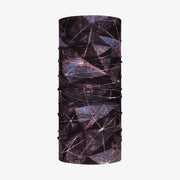 Buff® Original EcoStretch Neckwear Youth - Clover Multi