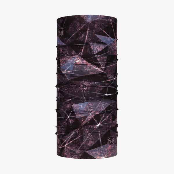 Buff® Original EcoStretch Neckwear Youth - Clover Multi