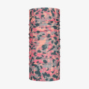 Buff® Original EcoStretch Neckwear Youth - Cutis Light Pink
