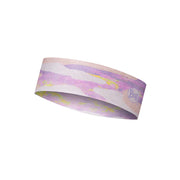 Buff® Headband Slim Tasie Multi