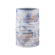 Buff® ThermoNet Blaise White