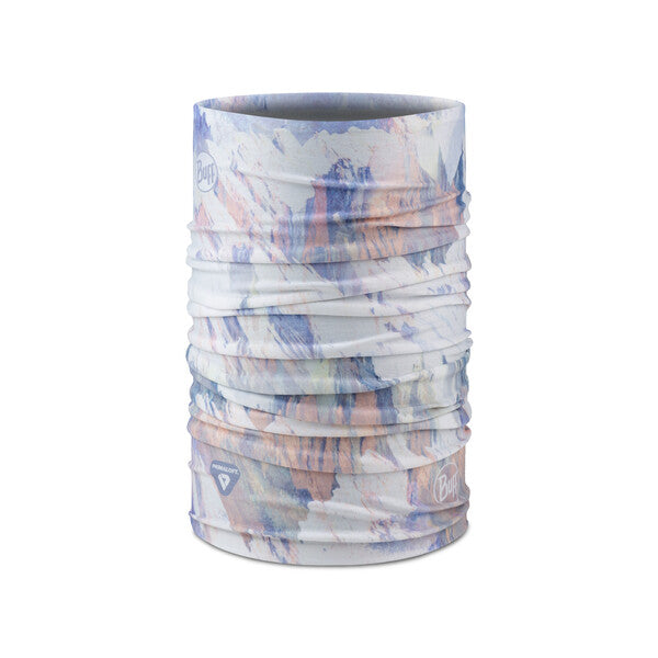Buff® ThermoNet Blaise White