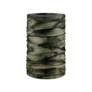 Buff® ThermoNet Fust Camouflage