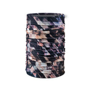 Buff® ThermoNet Sinvastek Multi