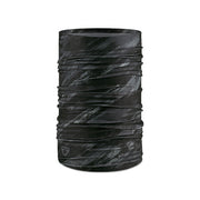 Buff® ThermoNet Bardeen Graphite
