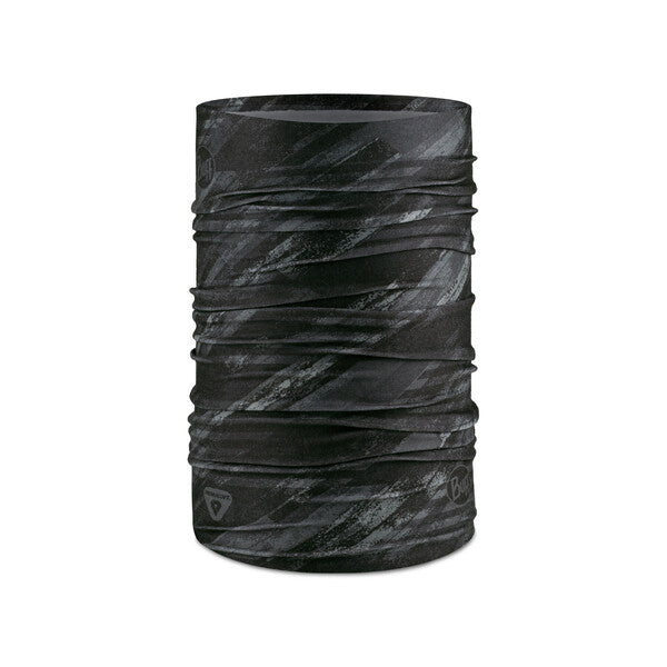 Buff® ThermoNet Bardeen Graphite