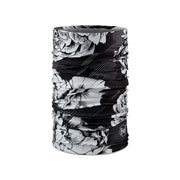 Buff® ThermoNet Ebyna Black