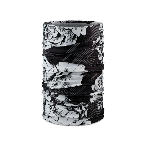Buff® ThermoNet Ebyna Black