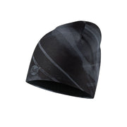 Buff® EcoStretch & Polar Beanie - Raft Black