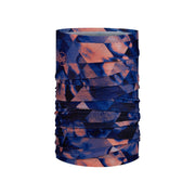 Buff® ThermoNet - Matika Multi
