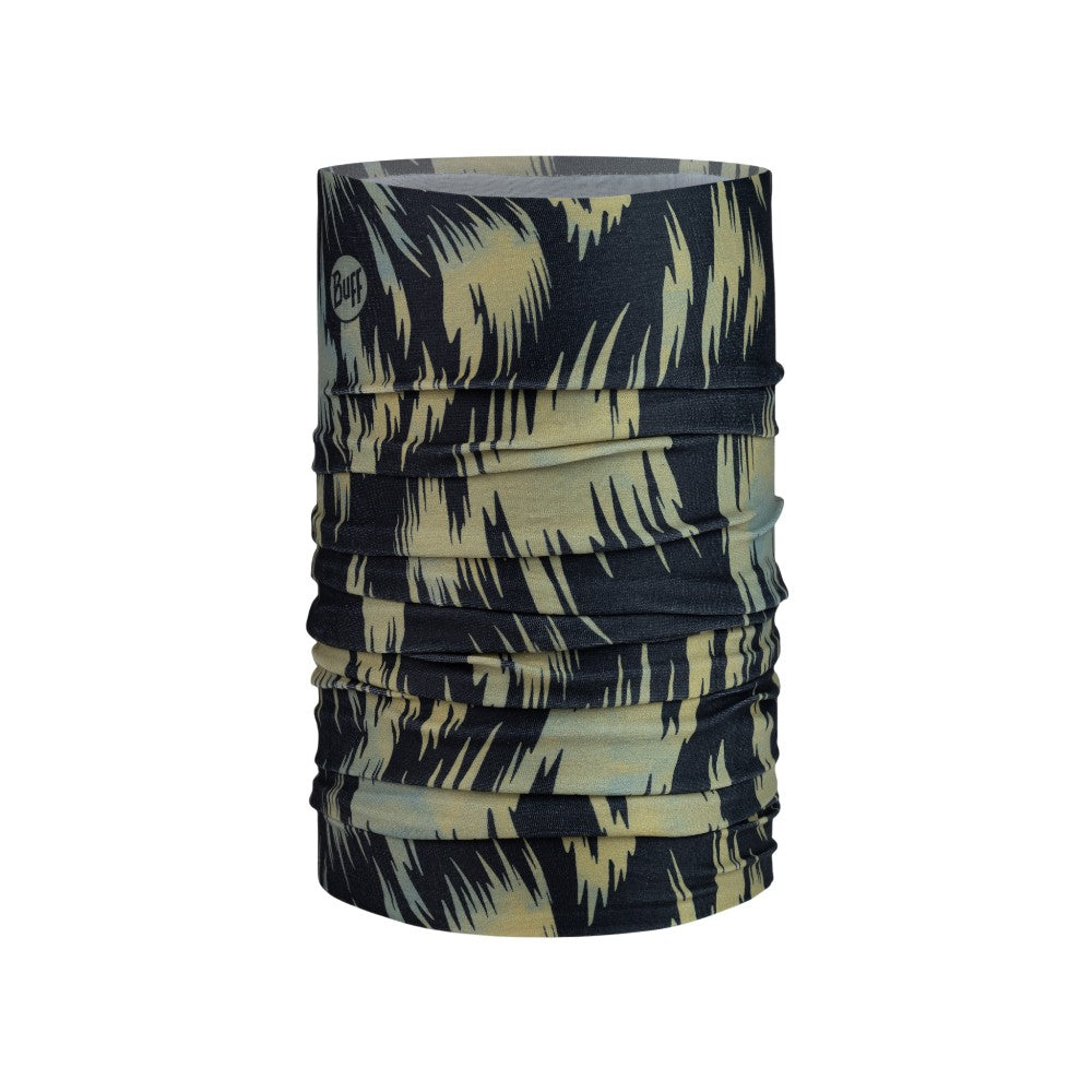 Buff® ThermoNet - Redloy Citronella