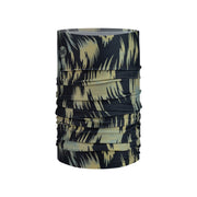 Buff® ThermoNet - Redloy Citronella