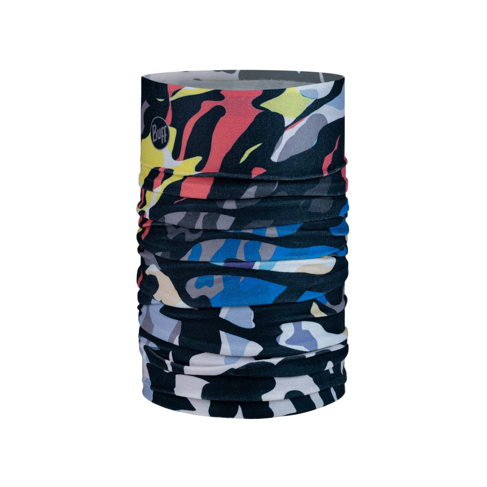 Buff® ThermoNet - Enphi Multi