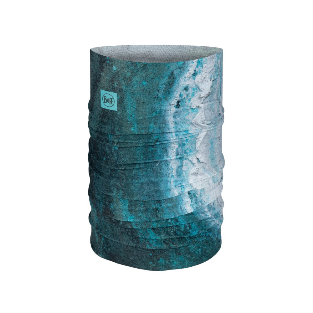Buff® Coolnet UV Neckwear - Watsea Blue