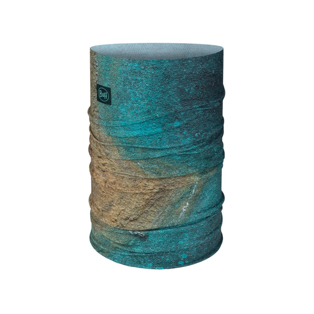 Buff® Coolnet UV Neckwear - Sanve Multi