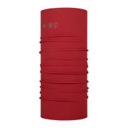 Buff® Fire Resistant Neckwear- Red