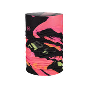Buff® Original EcoStretch Neckwear Otyp Multi