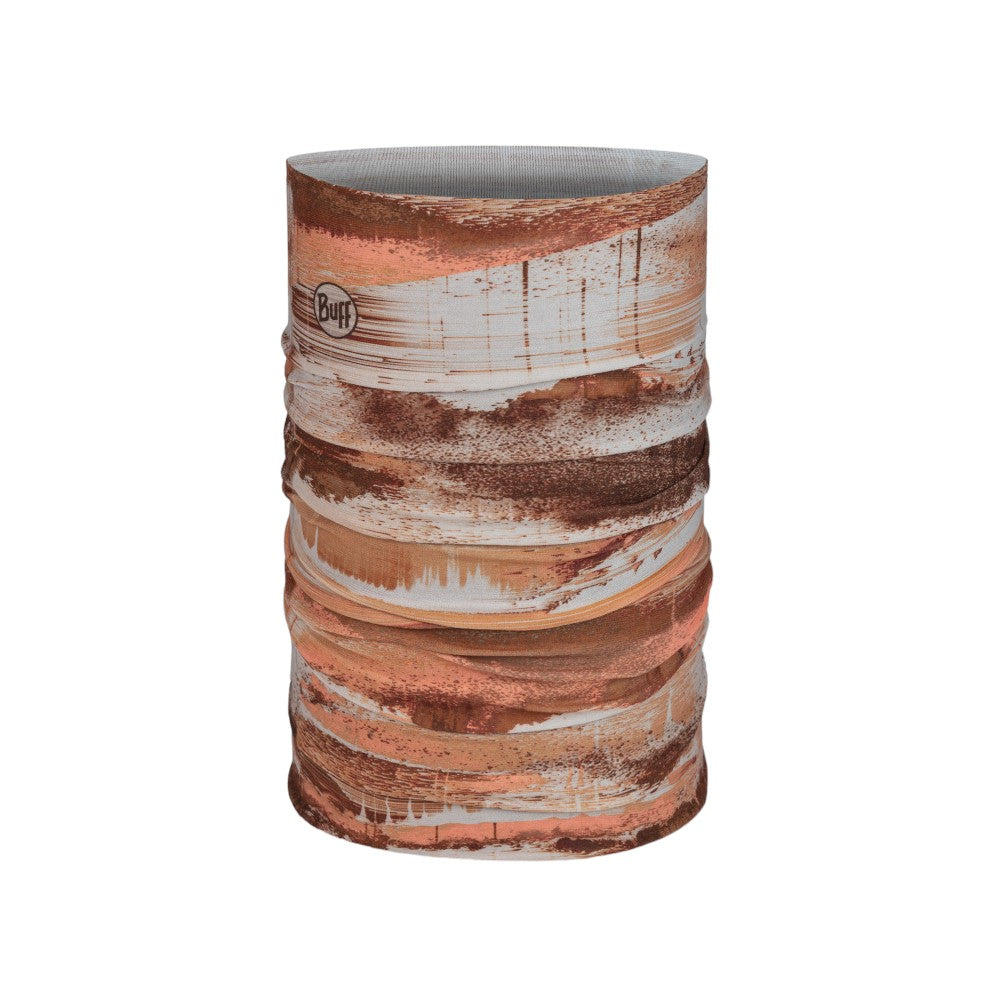 Buff® Original EcoStretch Neckwear Oser Copper