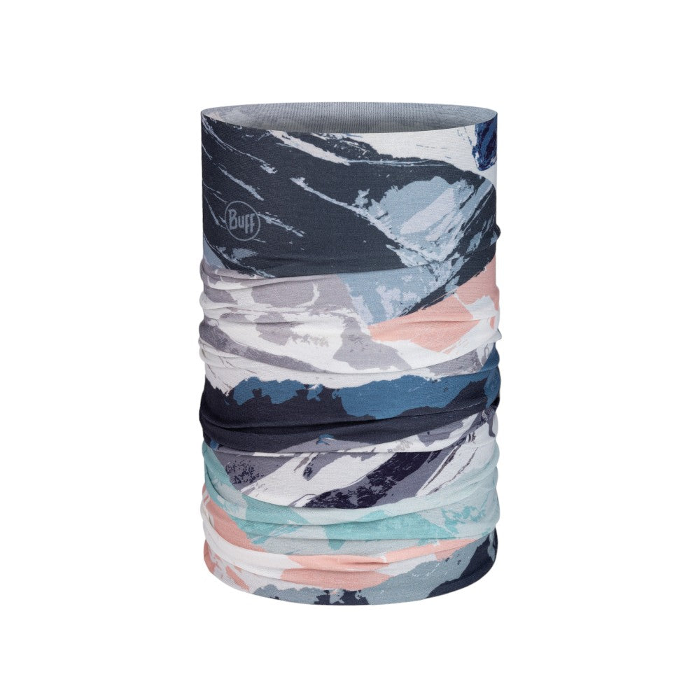 Buff® Original EcoStretch Neckwear Onlar Multi