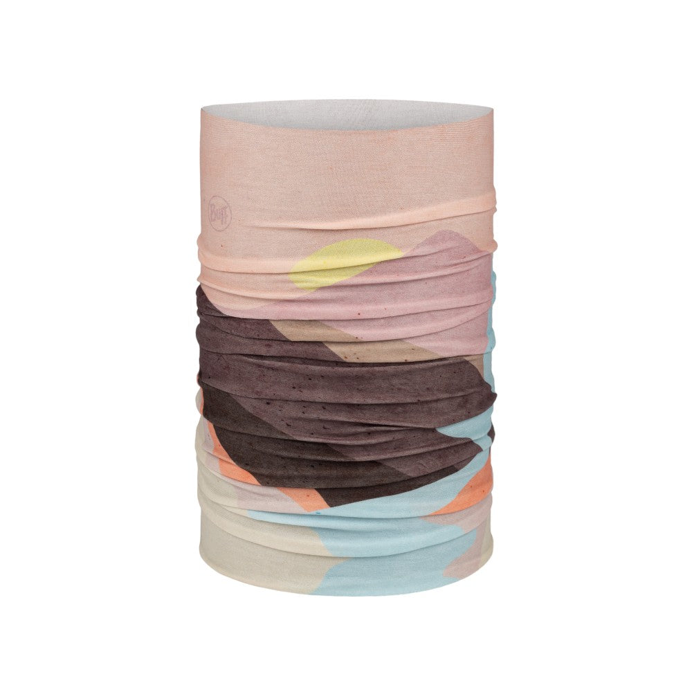Buff® Original EcoStretch Neckwear Sunif Multi