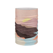 Buff® Original EcoStretch Neckwear Sunif Multi
