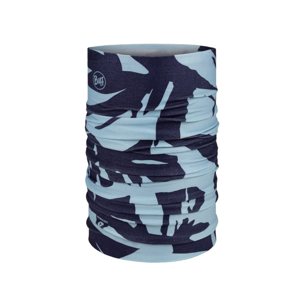 Buff® ThermoNet Rycal Multi
