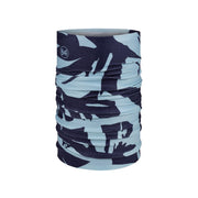 Buff® ThermoNet Rycal Multi