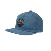 Buff® Chill Trucker Cap - Dister Water
